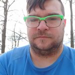 David Walther - @david.walther.90 - Instagram