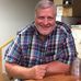 David Walther - Facebook