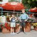 David Walther - Facebook