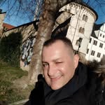 David Walther - @davidwalther65 - Instagram