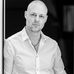 David Walther - Facebook