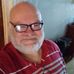 David Walther - Facebook