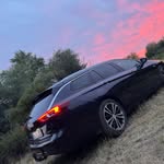 David Walther - @schacka83 - Instagram