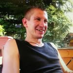 David Walther - @david.walther83 - Instagram