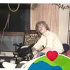 David Walther - @david.walther0 - TikTok