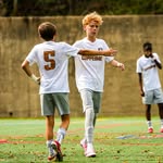 David Walther - @davidwalther9 - Instagram