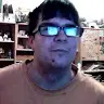 David Walther - @davidwalther5 - TikTok