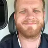David Walther - @davidwalther0 - TikTok