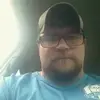 David Walther - @davidwalther02 - TikTok