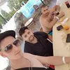 David Walther - @davidwalther06 - TikTok