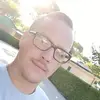 David Walther - @davidwalther6 - TikTok