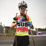 David Walther - @big_d3jv - Instagram