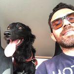 David Walther - @davidwalther - Instagram