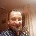 David Walther - @david.walther.92351 - Instagram