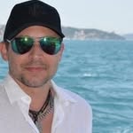David Walther - @david_sevenstars - Instagram