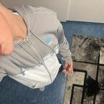David Walther - @david_sachsen_123 - Instagram