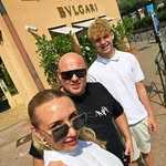 David Walther - @dave_kf1989 - Instagram