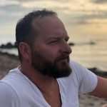 David Walther - @fbwalther - Instagram