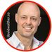 David Walther - Healer, Medium, Spiritual and Wellness Development Coach - Facebook