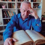 David Walther López Sillero - @davidwaltherlopez - Instagram