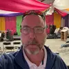 davidwalther199 - @davidwalther199 - TikTok