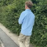 David.walther - @d.walther08 - Instagram