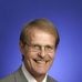 Dr. David Walther - Facebook