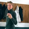 It’s Walther💫 - @davidwalther08 - TikTok