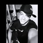 Walther David - @davidwalther64 - Instagram