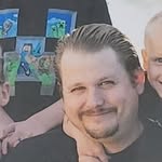 David A. Wampler - @david.wampler - Instagram