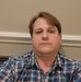 David A. Wampler - Facebook