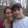 David Wampler921 - @davidwampler921 - TikTok