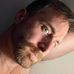 David Wampler - Facebook