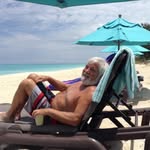 David Wampler - @bofsappraiser - Instagram
