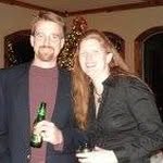 David Wampler - @davidwamplerphd - Instagram