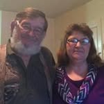 David Wampler - @davidt.wampler - Instagram