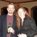 David Wampler - Facebook