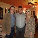 David Wampler - @dsw2643 - Instagram