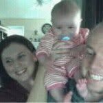 David Wampler - @womp187 - Instagram