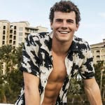 David wampler - @dadol82483 - Instagram