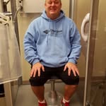 David Wampler - @davidwampler182 - Instagram