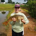 David Wampler - @dwwampler15 - Instagram