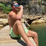 David Wampler - @dave_wamp_ - Instagram