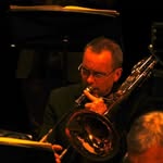 David Wampler - @werdenroad - Instagram