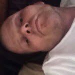 David Wampler - @relpmaw - Instagram