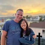 David Wampler - @sir_wampsalot - Instagram