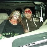 David Wampler - @wampler_david - Instagram