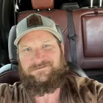 David Wampler - @dcwampler1981 - Instagram