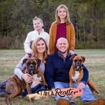 David Wampler - @team.womp - Instagram