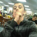 David wampler - @david_batman_wampler - Instagram